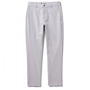 Vuori Men’s Cascade Tech Chino